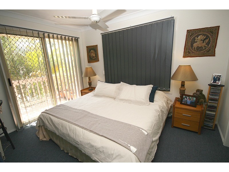 Shailer Park QLD 4128