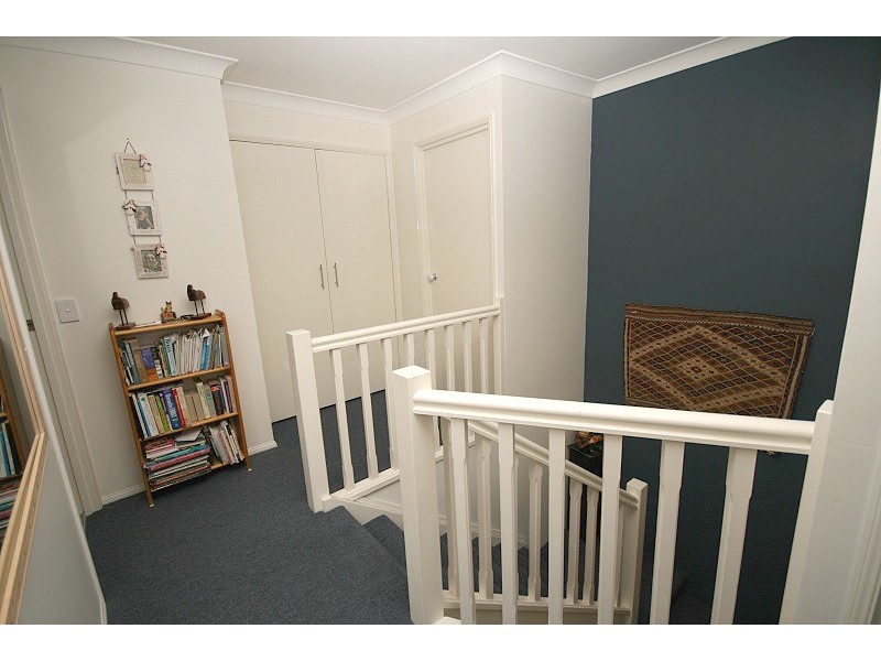 Shailer Park QLD 4128