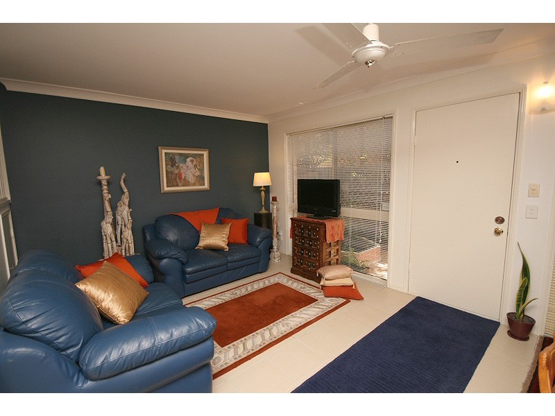 Shailer Park QLD 4128