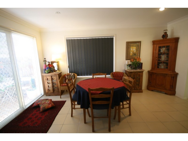 Shailer Park QLD 4128