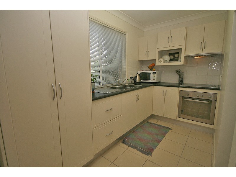 Shailer Park QLD 4128