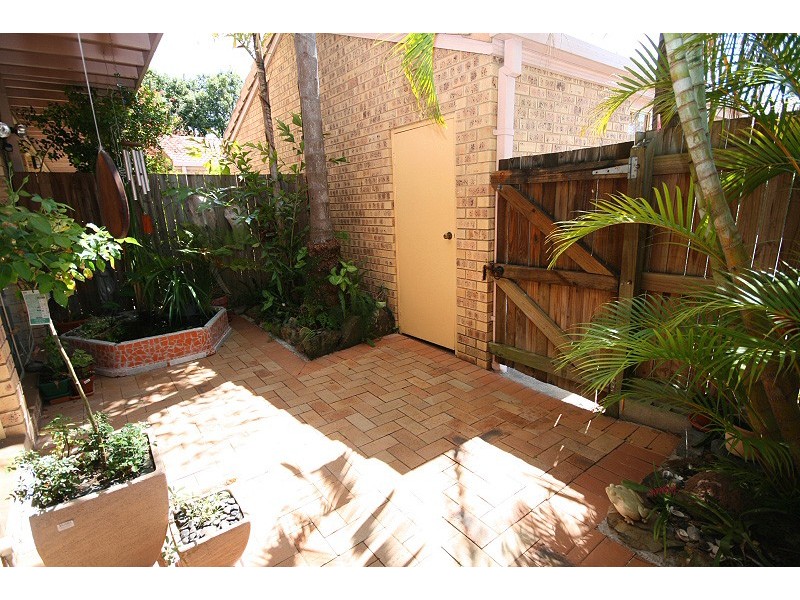 Shailer Park QLD 4128