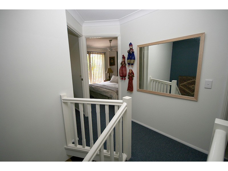 Shailer Park QLD 4128