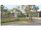 Cornubia QLD 4130
