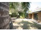 25 Dion Drive, Eagleby QLD 4207