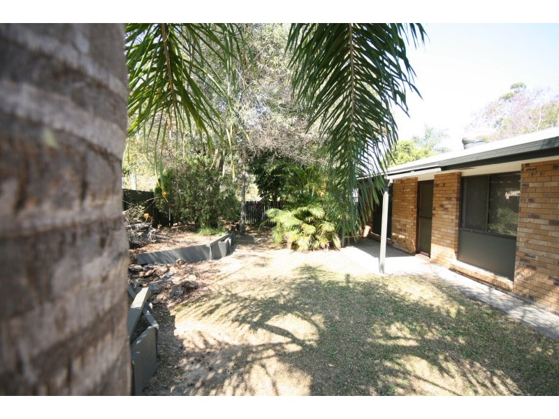 25 Dion Drive, Eagleby QLD 4207