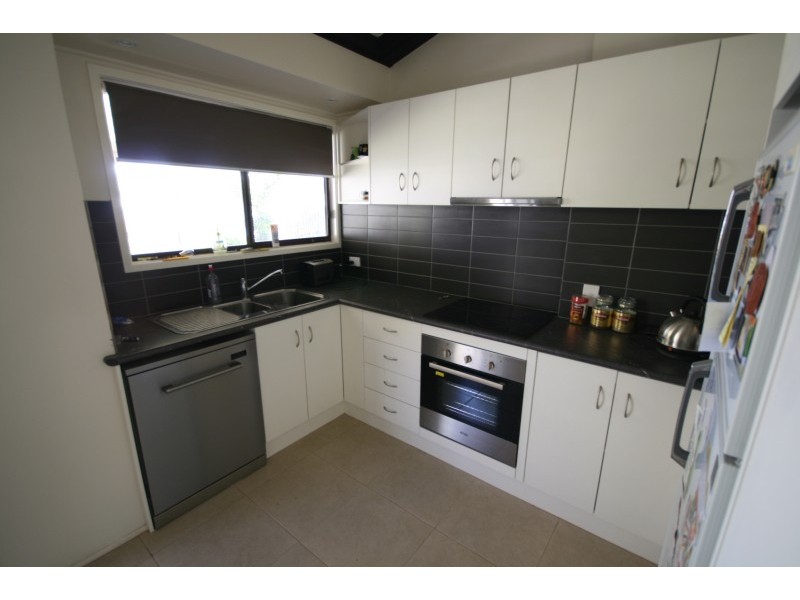 25 Dion Drive, Eagleby QLD 4207