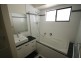 25 Dion Drive, Eagleby QLD 4207