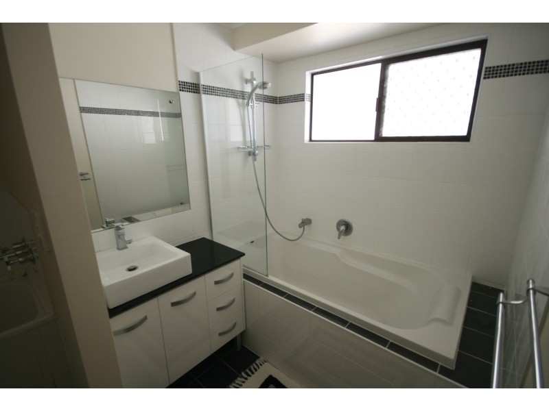 25 Dion Drive, Eagleby QLD 4207