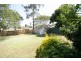 25 Dion Drive, Eagleby QLD 4207