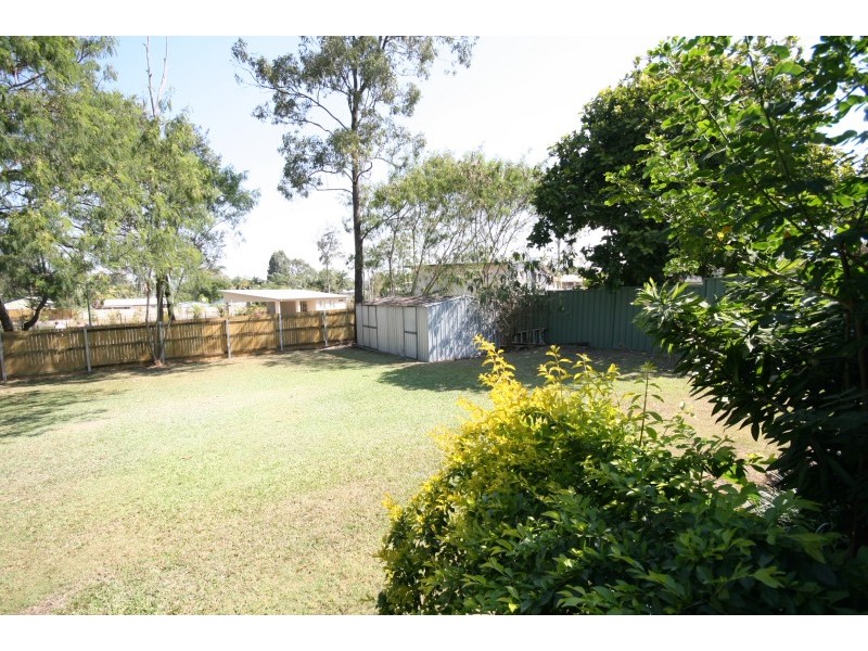 25 Dion Drive, Eagleby QLD 4207