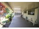 25 Dion Drive, Eagleby QLD 4207
