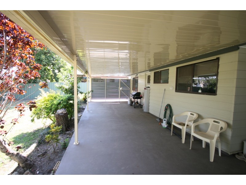 25 Dion Drive, Eagleby QLD 4207