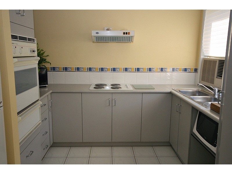 14/49 Maranda street, Shailer Park QLD 4128