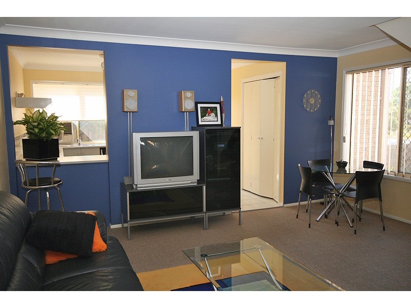 14/49 Maranda street, Shailer Park QLD 4128