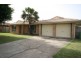 Tanah Merah QLD 4128