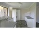 Tanah Merah QLD 4128