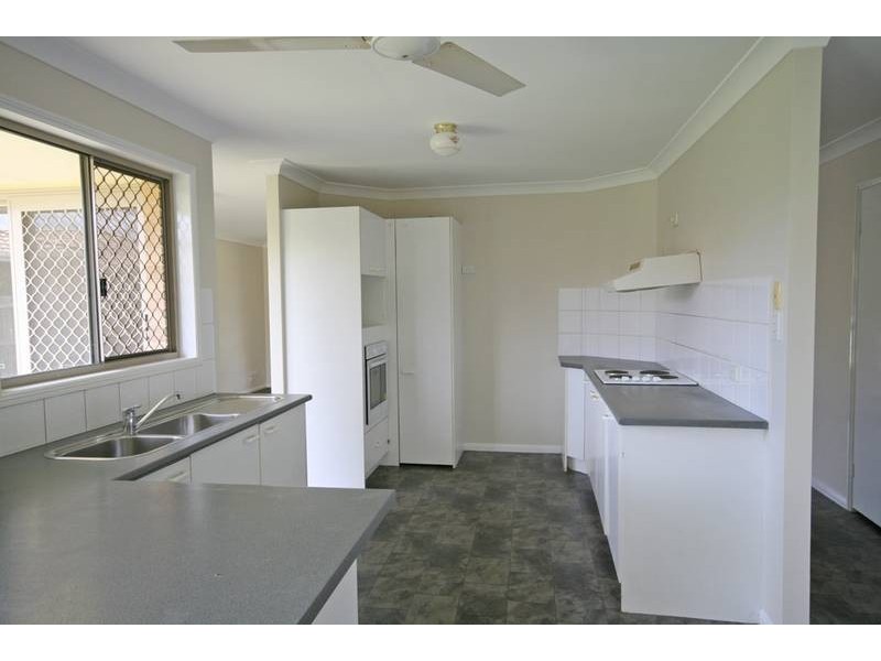 Tanah Merah QLD 4128