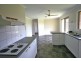 Tanah Merah QLD 4128