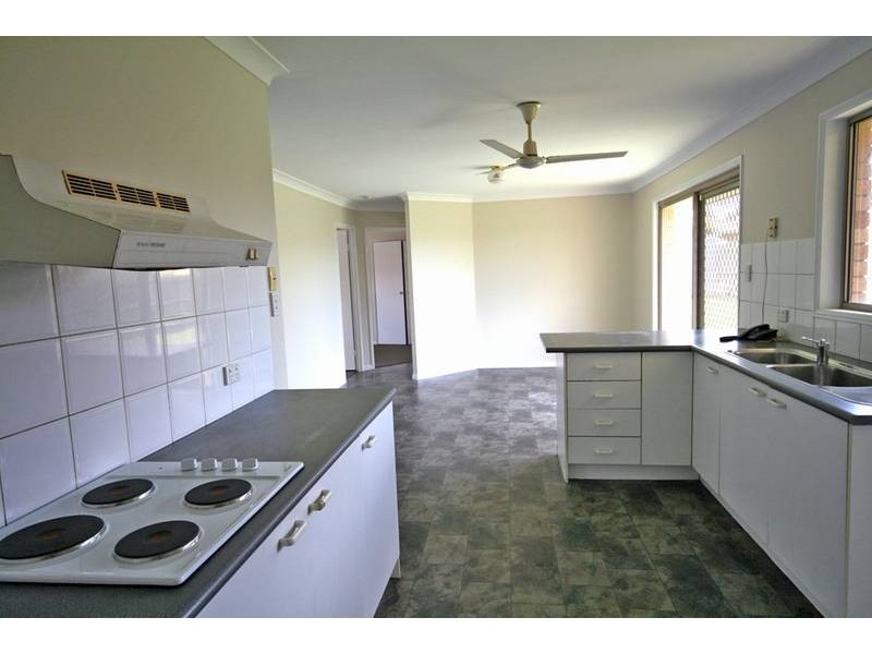 Tanah Merah QLD 4128