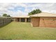 Tanah Merah QLD 4128