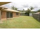 Tanah Merah QLD 4128
