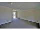 Tanah Merah QLD 4128