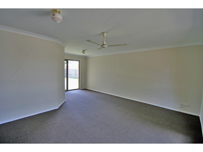 Tanah Merah QLD 4128