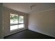Tanah Merah QLD 4128