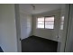 Tanah Merah QLD 4128