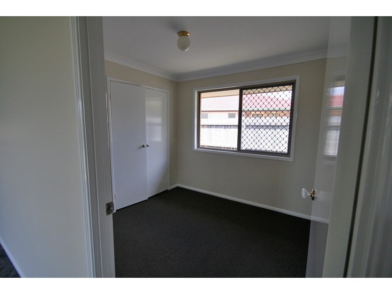 Tanah Merah QLD 4128