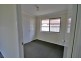 Tanah Merah QLD 4128