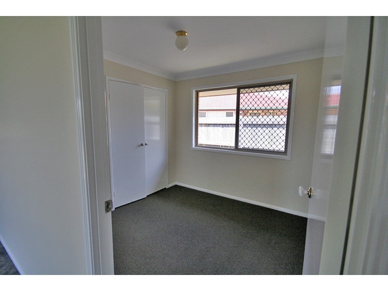 Tanah Merah QLD 4128
