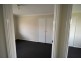 Tanah Merah QLD 4128