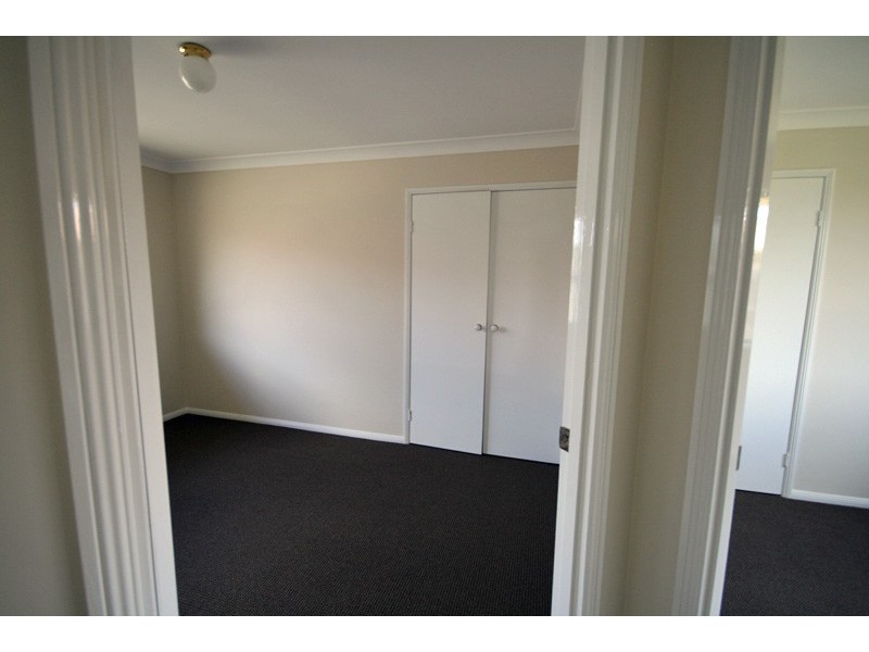 Tanah Merah QLD 4128