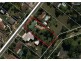 Shailer Park QLD 4128