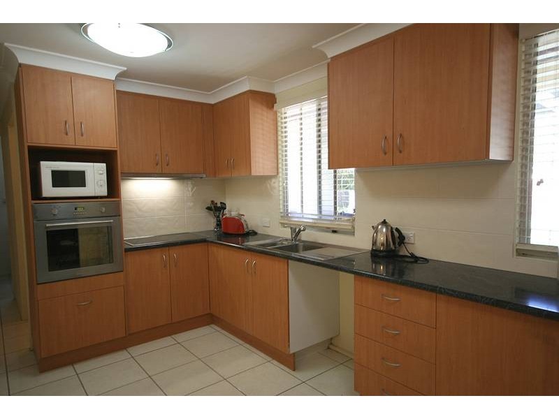 Loganholme QLD 4129