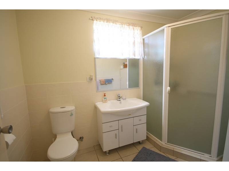 Loganholme QLD 4129