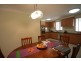 Loganholme QLD 4129