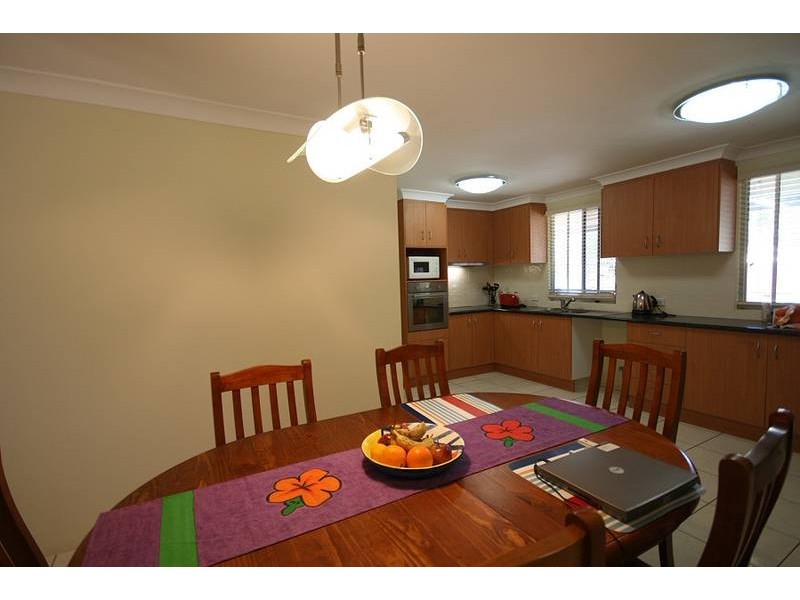 Loganholme QLD 4129