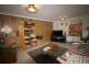 Loganholme QLD 4129