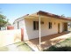 Loganholme QLD 4129