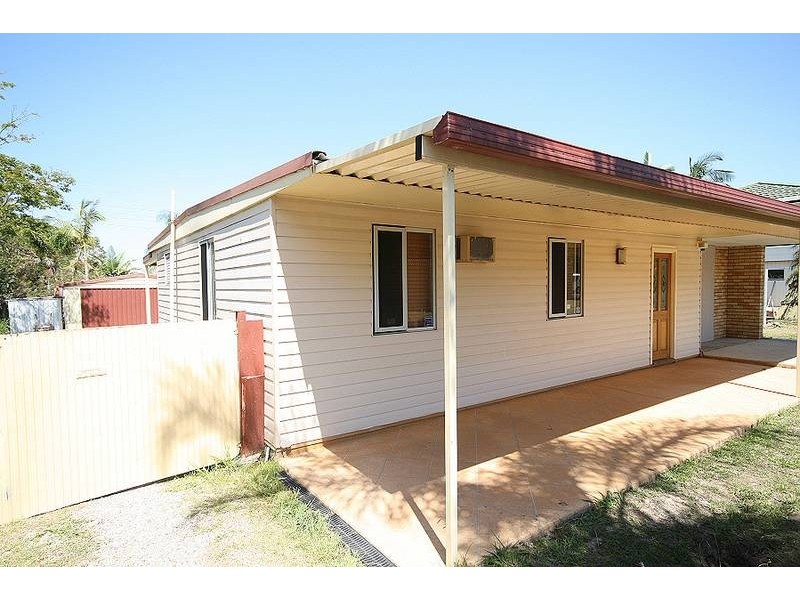 Loganholme QLD 4129