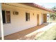 Loganholme QLD 4129