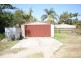 Loganholme QLD 4129