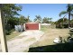 Loganholme QLD 4129