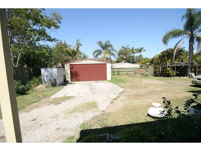 Loganholme QLD 4129