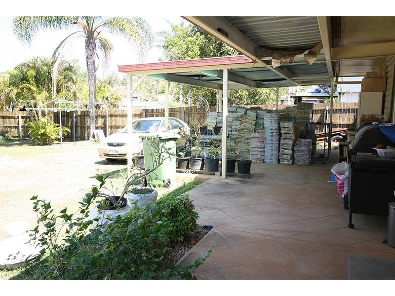 Loganholme QLD 4129