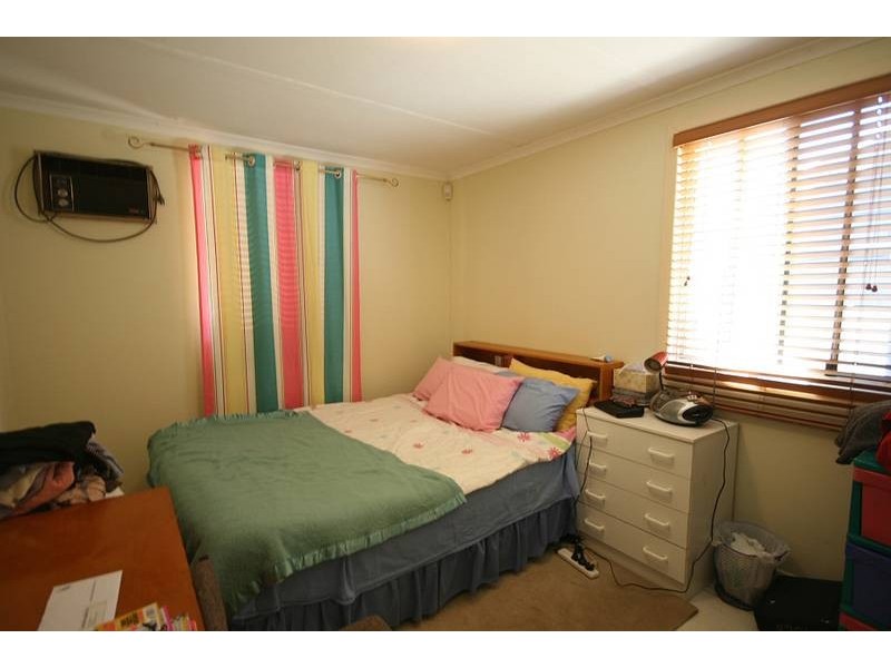 Loganholme QLD 4129