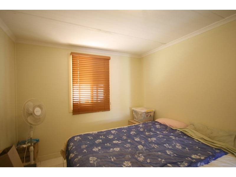 Loganholme QLD 4129